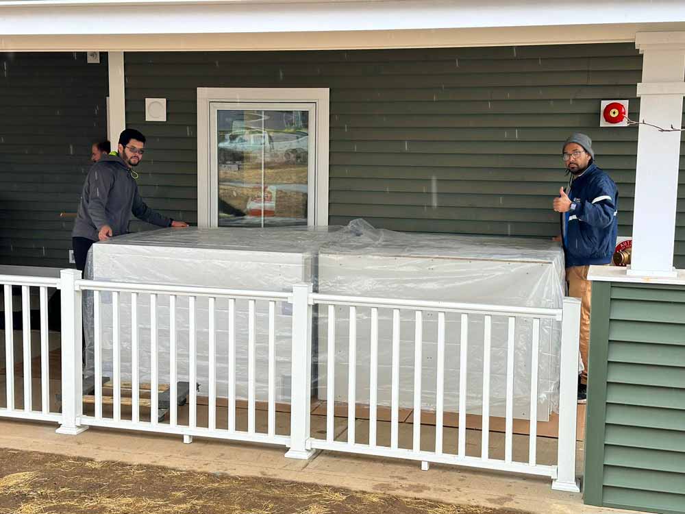 Tips on Choosing the Right Local Mover