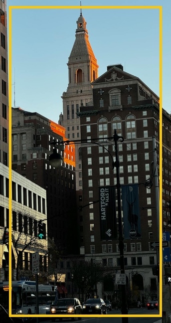Hartford, CT